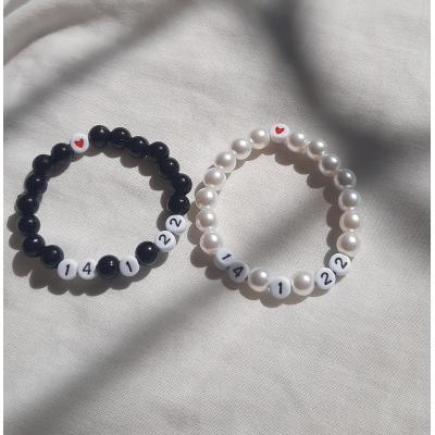 Pulseras