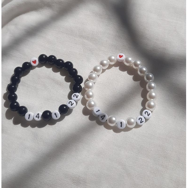 Aniversario ????✨????????