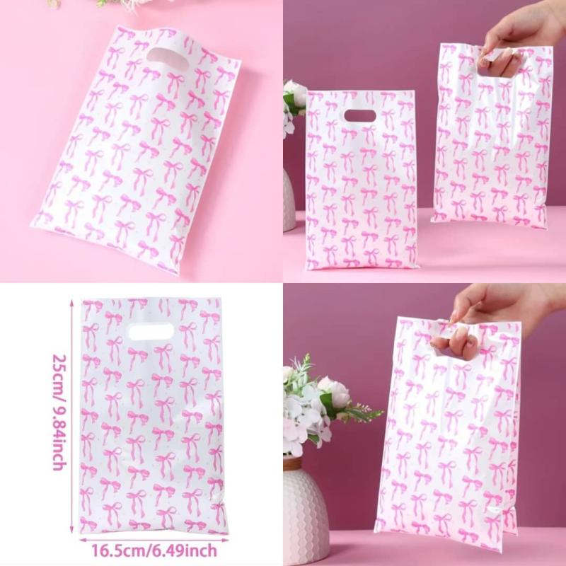 Bolsa regalo 