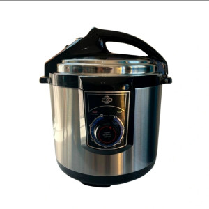 Olla de presión Eko 6 Litros