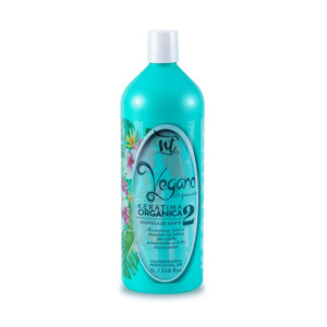 Keratina Vegano (33onz)