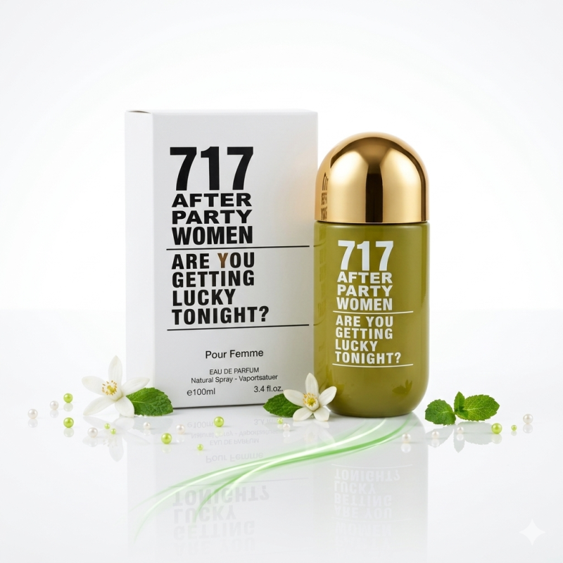 717