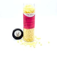 Accesorios para pestañas