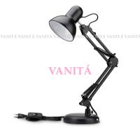 Accesorios para uñas