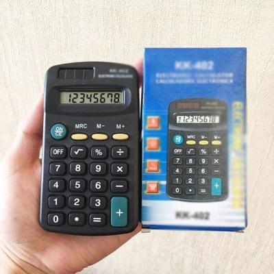Calculadora KK-402
