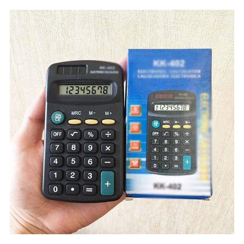 Calculadora KK-402