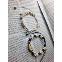 Pulseras