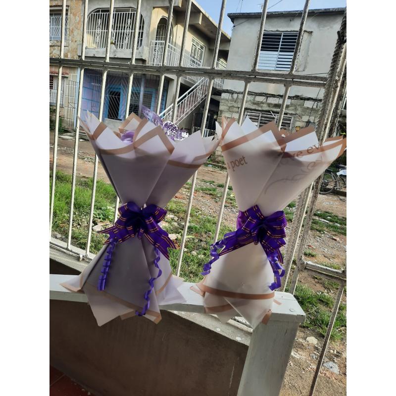 Hermanitoooos????????✨????????????