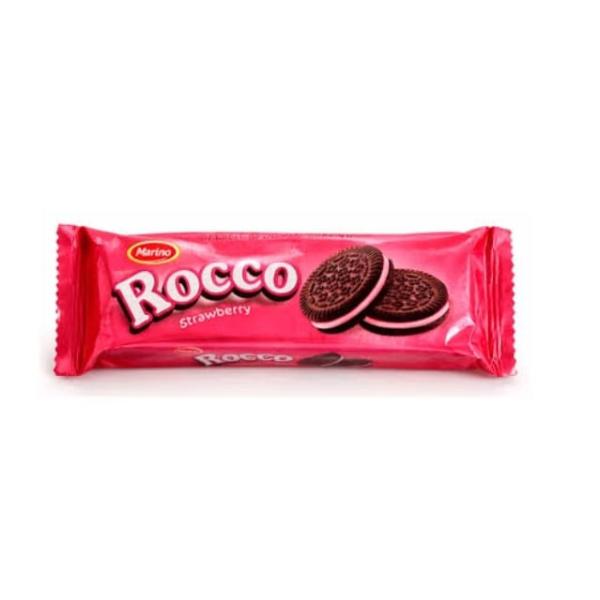 Galleta Rocco