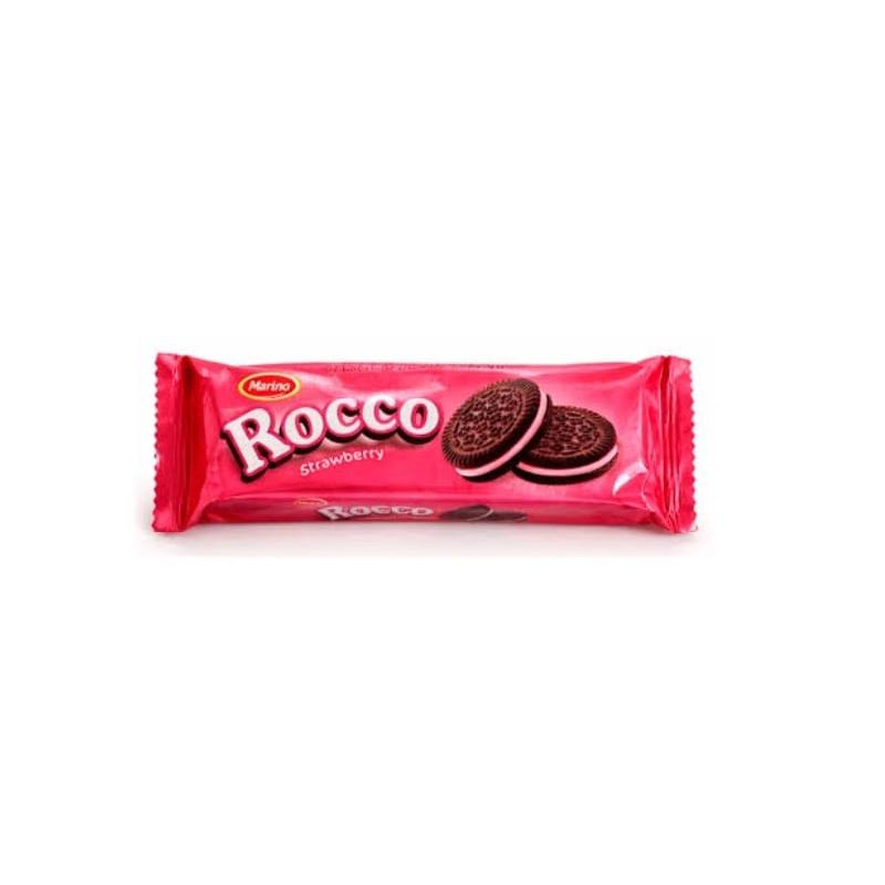 Galleta Rocco
