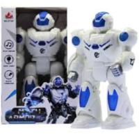 Juguetes para niños 