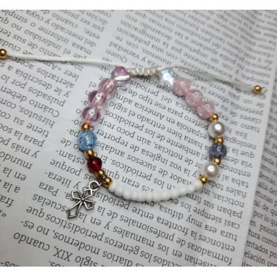 Pulseras