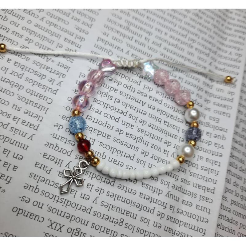 Profundo sentimiento ????????????????✨