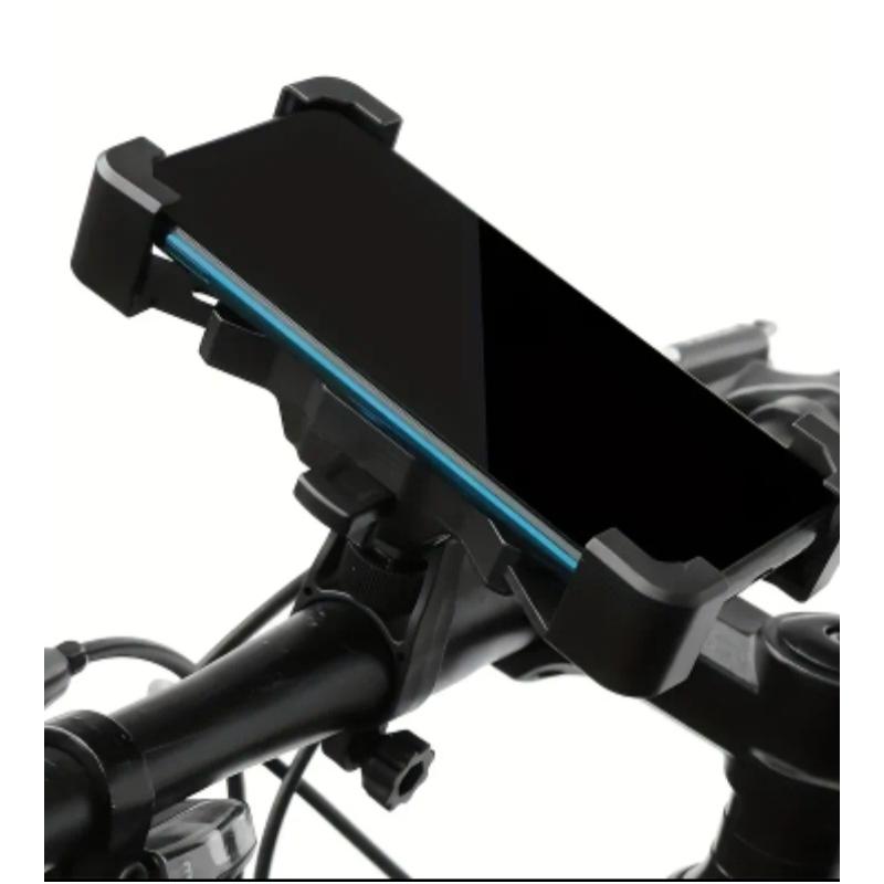 Soporte celular 