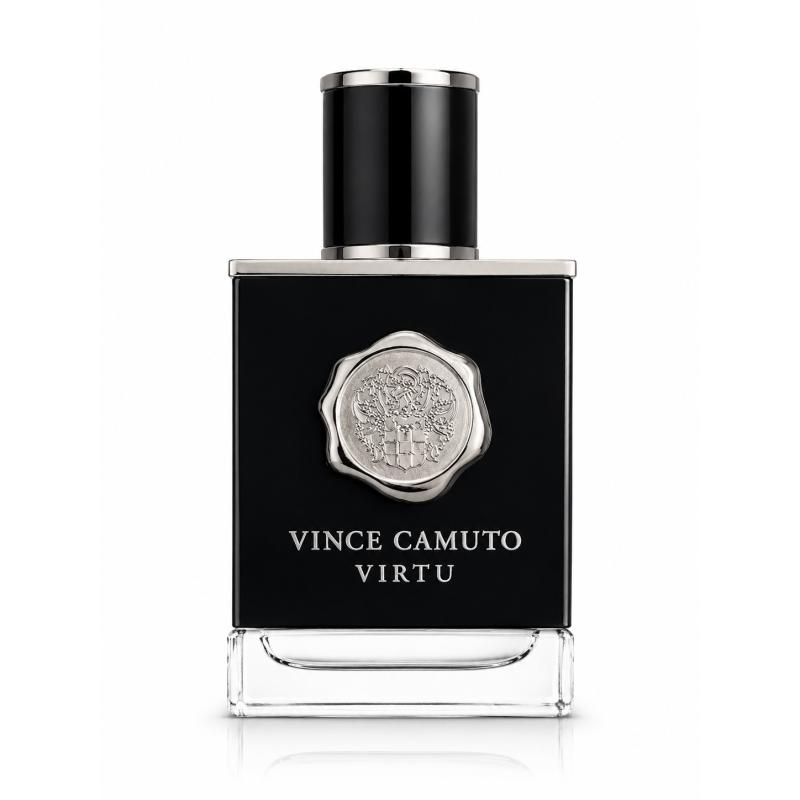 Vince Camuto 