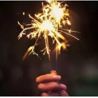 Artículos de Cumpleaños