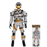 Juguetes para niños 