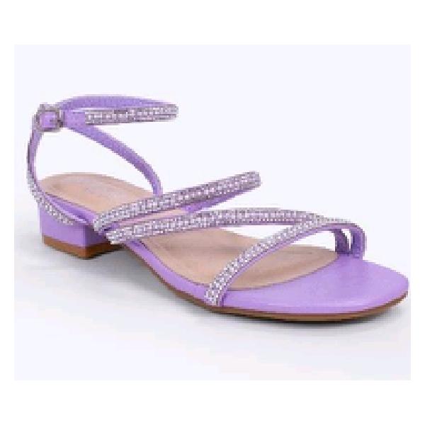 Nady lilac