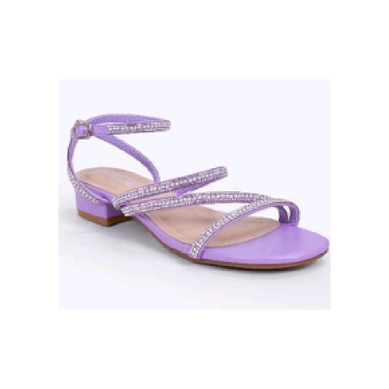 Nady lilac
