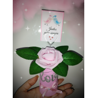 Decoraciones y Regalos 