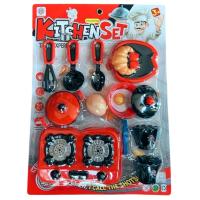 Set Cosina
