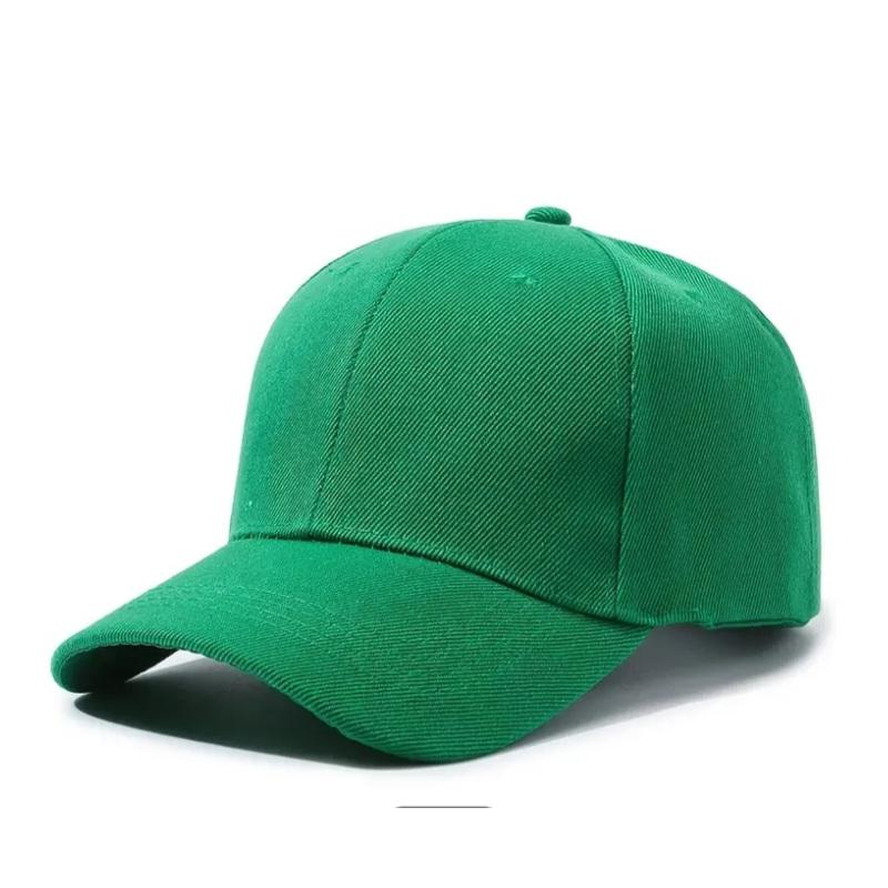 Gorra