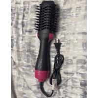 Accesorios de Peluquería