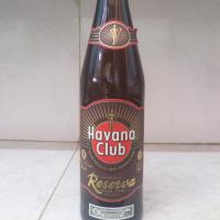 Bebidas