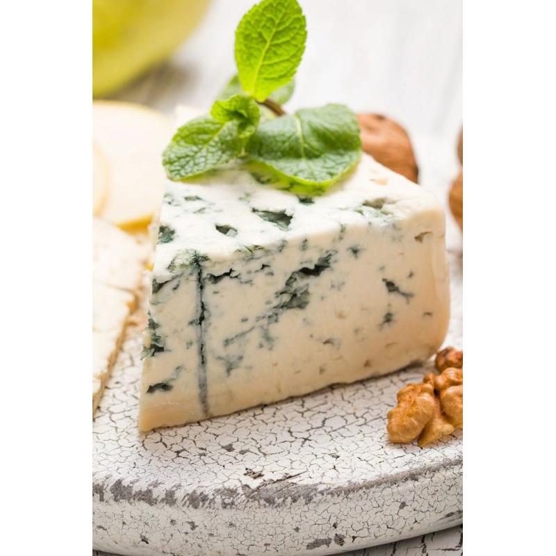 Queso Gorgonzola 