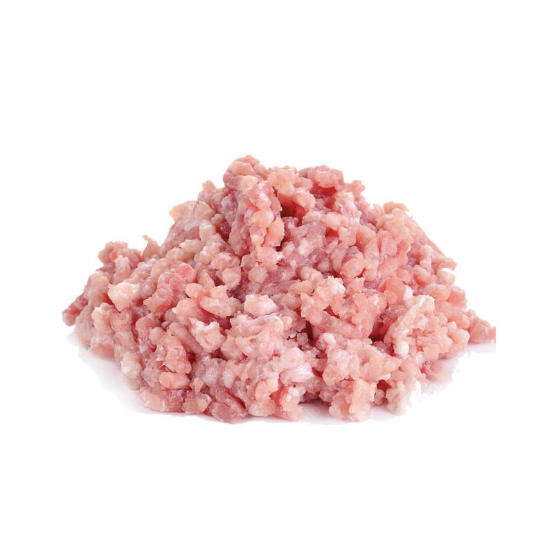 Picadillo de pollo ( lb )