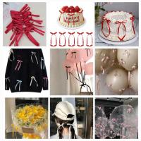 Fiestas y manualidades 