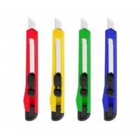 Artículos Escolares 