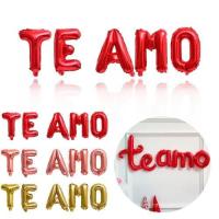 Artículos de Cumpleaños