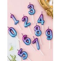 Artículos de Cumpleaños