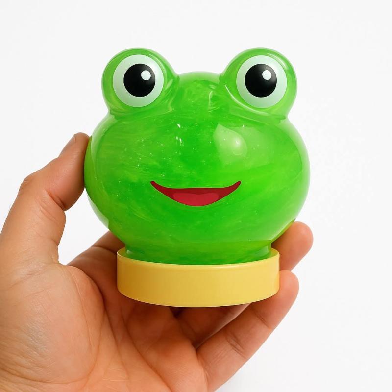 Slime M-Ranita