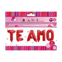 Artículos de Cumpleaños
