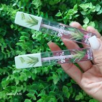 Belleza y cuidado personal 