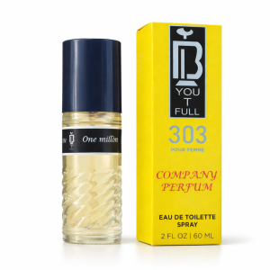 Agua D'Gio