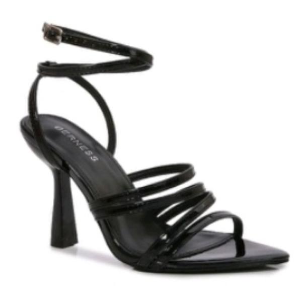 Ciana black