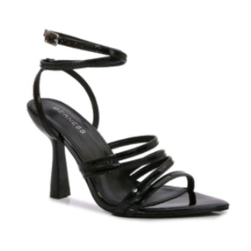 Ciana black