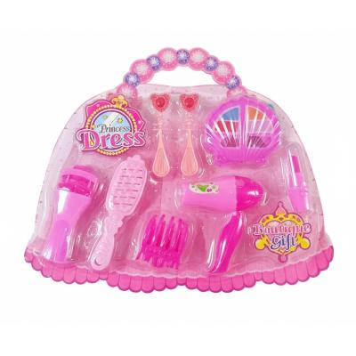 Set de Princesa Belleza