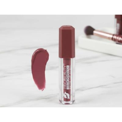 Belleza y cuidado personal 