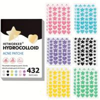 Belleza y cuidado personal 