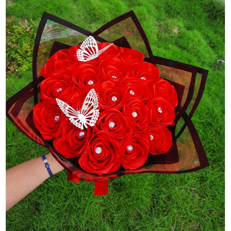 Combinación perfecta ❤️????✨