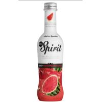 Bebidas Alcohólicas