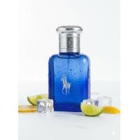 Clásicos 30-50ml