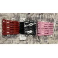 Accesorios de Peluquería