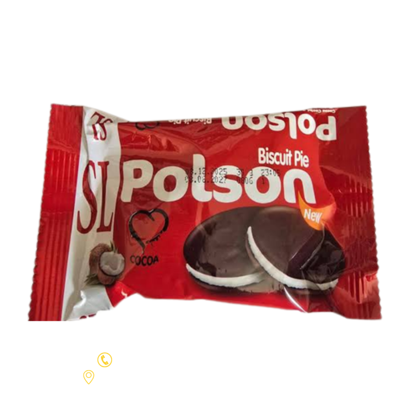 Malvadisco