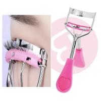 Accesorios para pestañas