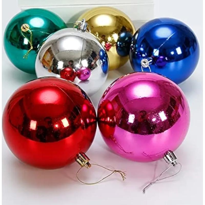 Adornos Navideño M-1